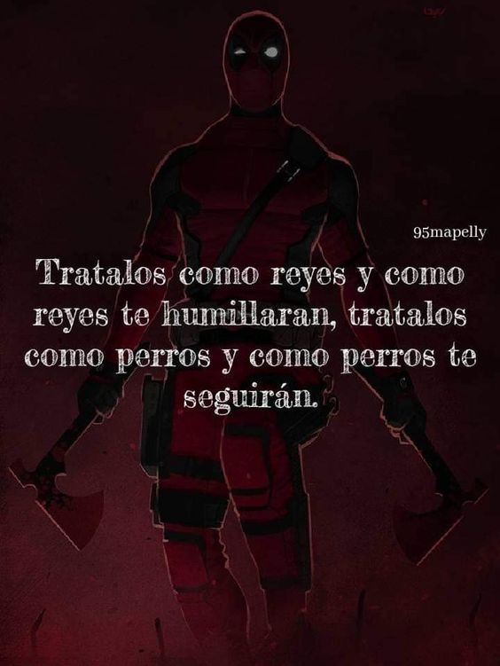 Christopher Encarnacion (@christofexenca) on Twitter photo 