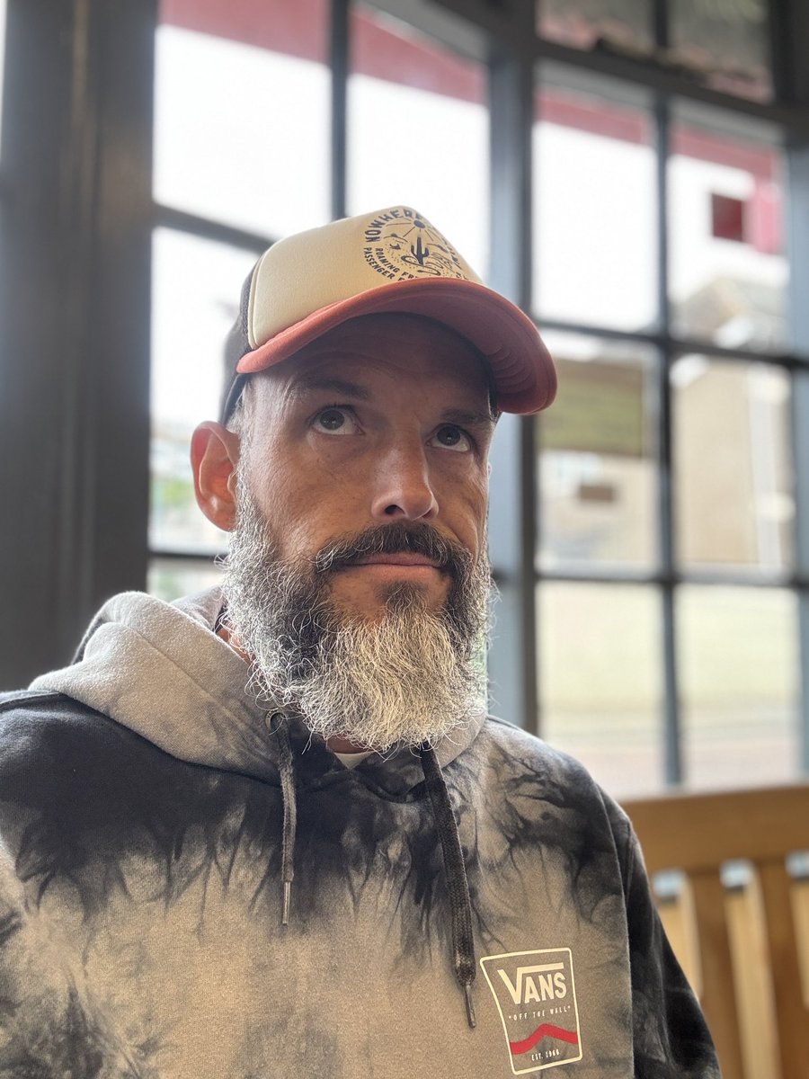 #vanlife incoming .. that only means 1 thing #metaldetecting #detecting ..  Catch up soon guys 🧡⭐️😜