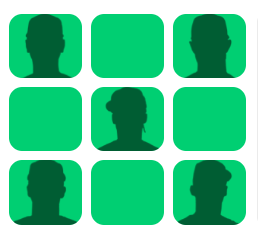 Immaculate Grid tweet media