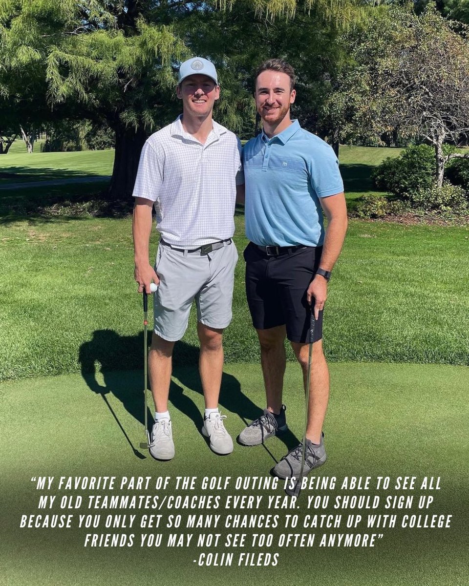 Valpo Baseball tweet media