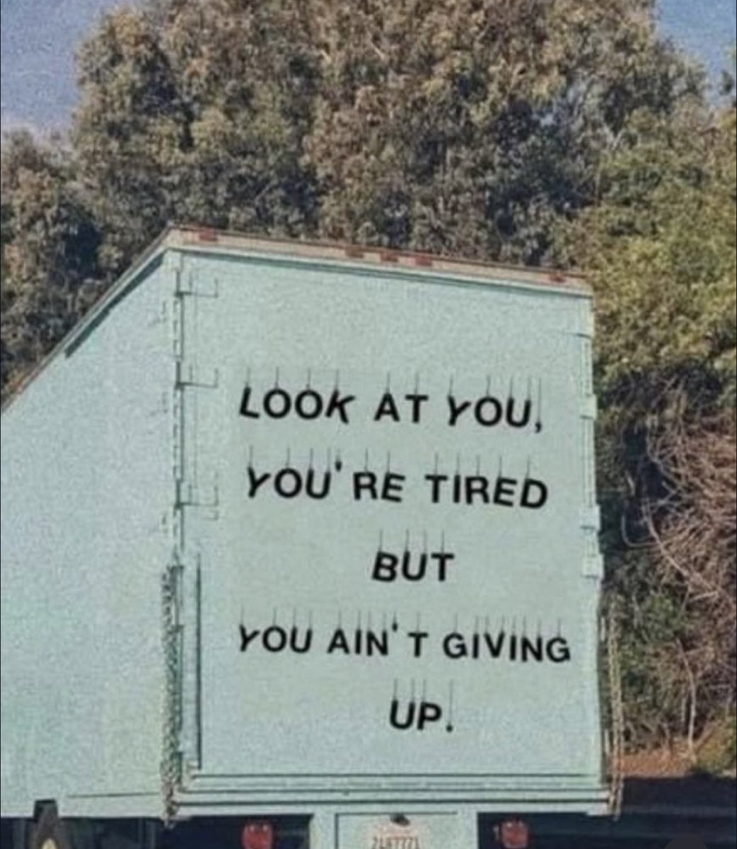 RecinosJustin's tweet photo. Keep going 🗣️ https://t.co/dOVz0ESdae
