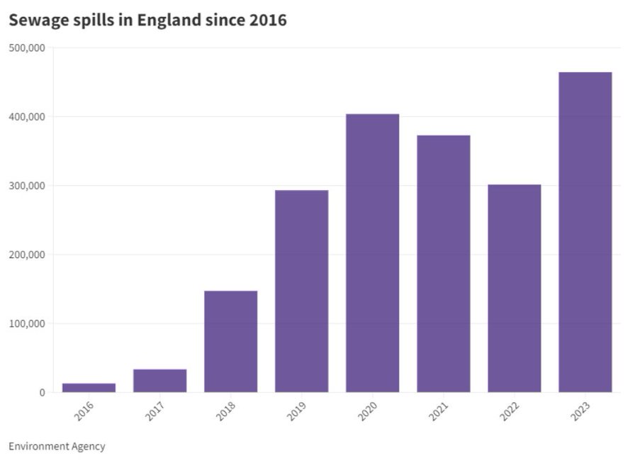 BladeoftheSun tweet media