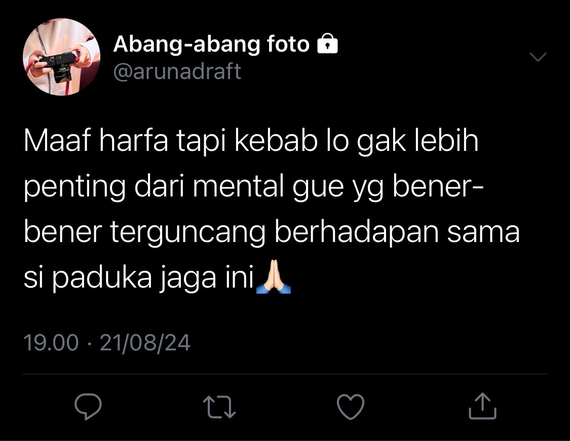 Ci tweet media