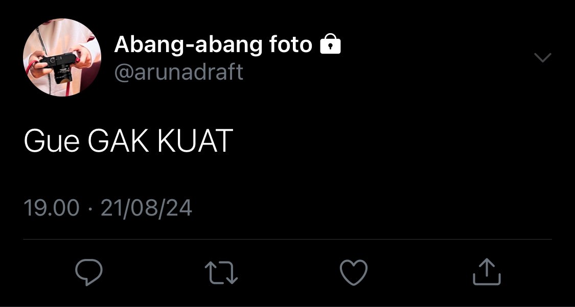 Ci tweet media