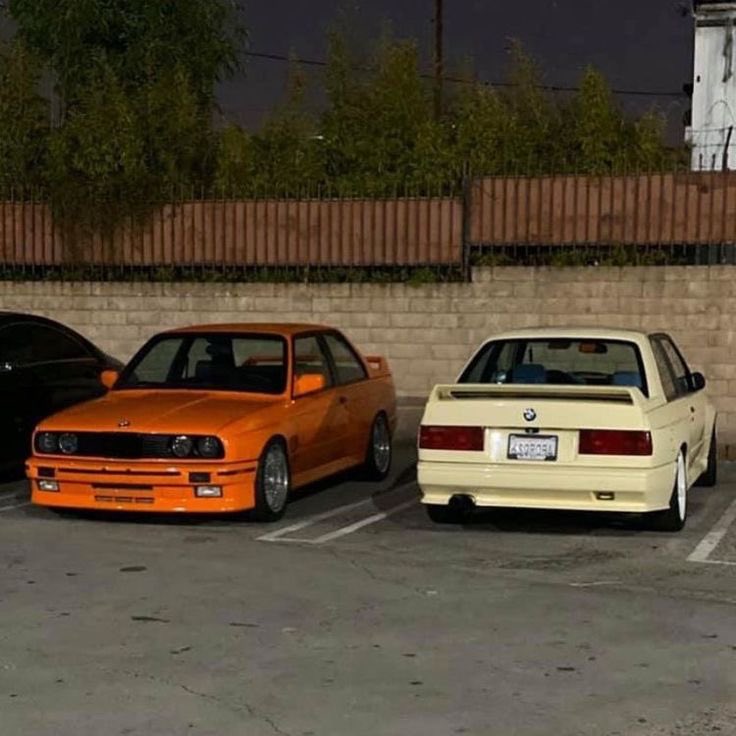 runcarspic's tweet photo. https://t.co/2Wfn7kYi8w