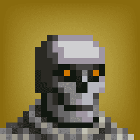 dumpman_eth's tweet image. #StayGenuine #StayUndead