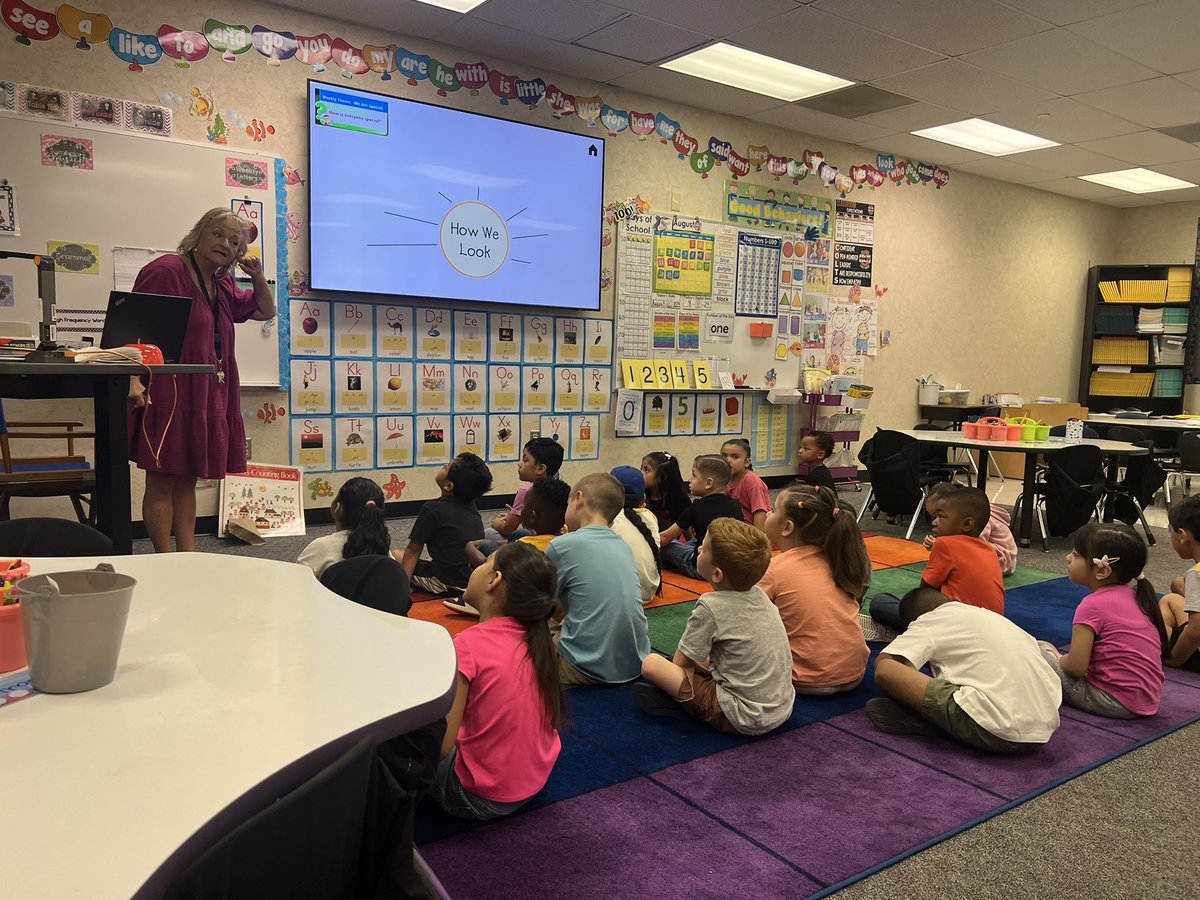 Triple Crown Colts (@triplecrownel) on Twitter photo Our kinder scholars are already working hard learning their letter sounds! Great work, colts!#TCEpicAdventure #coltpride #TCEFastTracktoSuccess <a href="/ValVerdeUSD/">Val Verde USD</a> <a href="/mrs_seagrave/">Mrs. Seagrave</a> Our kinder scholars are already working hard learning their letter sounds! Great work, colts!#TCEpicAdventure #coltpride #TCEFastTracktoSuccess <a href="/ValVerdeUSD/">Val Verde USD</a> <a href="/mrs_seagrave/">Mrs. Seagrave</a>