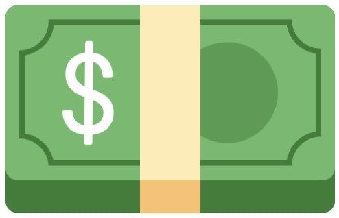 HeathleyETH's tweet photo. 💵 100$ ÇEKİLİŞ 💵

2 kişiye 50’şer $ toplamda 100$ hediye ediyorum. Katılmak için:

➖ @HeathleyETH Takip Et ✅
➖ Like ❤️ &amp; Retweet 🔁
➖ 2 Kişi Etiketle ✍️

⏳ 48 Saat sonunda açıklanır. https://t.co/nTUVf0unK1
