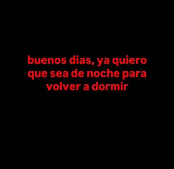 𝓘𝔃𝓾🫧 (@3stup1d3_) on Twitter photo 