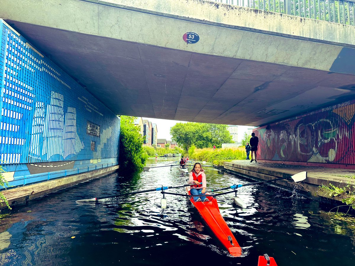 Firhill Youth Project and Community Sports Hub tweet media