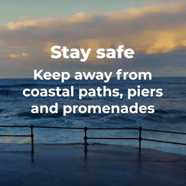 EnvAgencyNW tweet picture