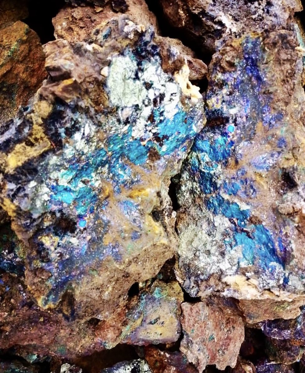 $FTZ $FTZFF Fitzroy Minerals has an exclusive option to acquire 100% of the Polimet project, near Santiago, Chile.
Polimet is a desirable target because it’s a fully preserved high-grade gold-copper-silver epithermal system, with historical data showing impressive grades. #copper