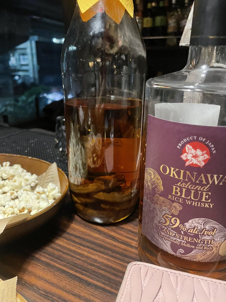 はるてゃ はるてゃん (@haru_than_) / Posts / X