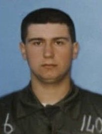 SehitlerimGazim's tweet photo. Şehidimiz Niyazi UĞUR, 21.08.1996 tarihinde Şehit olmuştur. Şehadetinin sene-i devriyesinde Aziz Şehidimizi rahmet ve minnetle anıyoruz. https://t.co/uSFtE02rRS