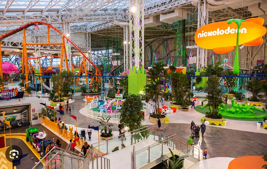 tedd brown tweet media