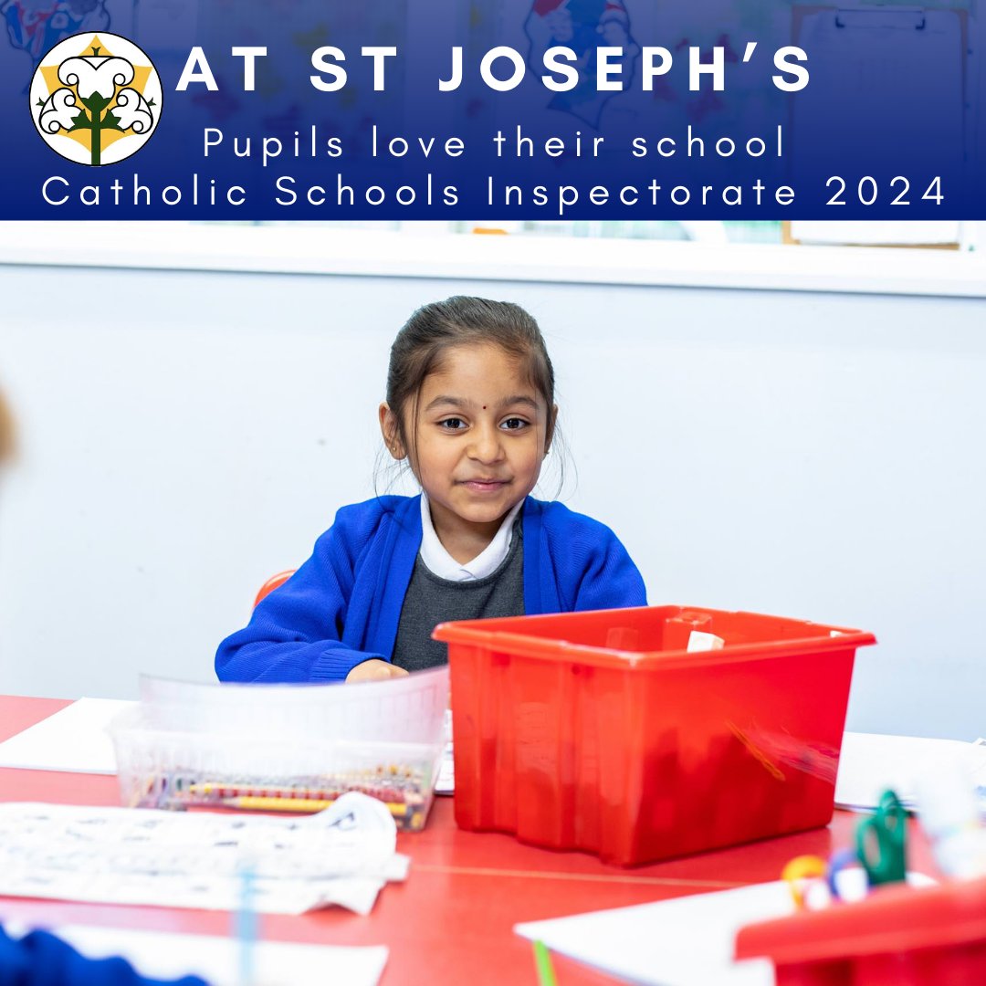 St Thomas Aquinas CMAT tweet media