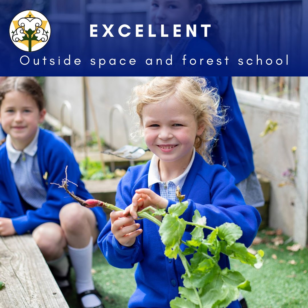 St Thomas Aquinas CMAT tweet media