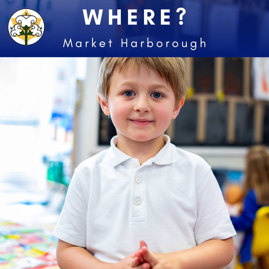 St Thomas Aquinas CMAT tweet media