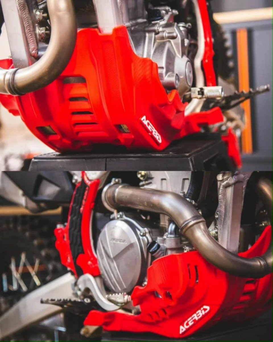 AcerbisUK tweet media