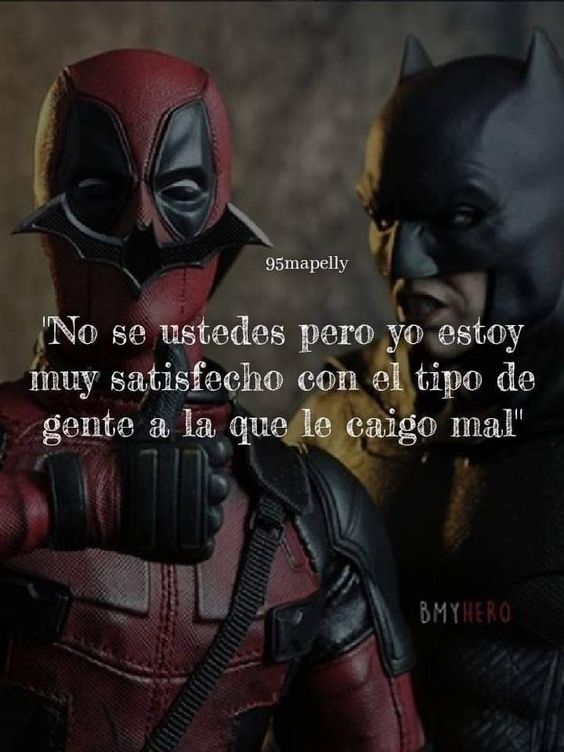 Juan Jose Suero (@juanjosesuerx) on Twitter photo 