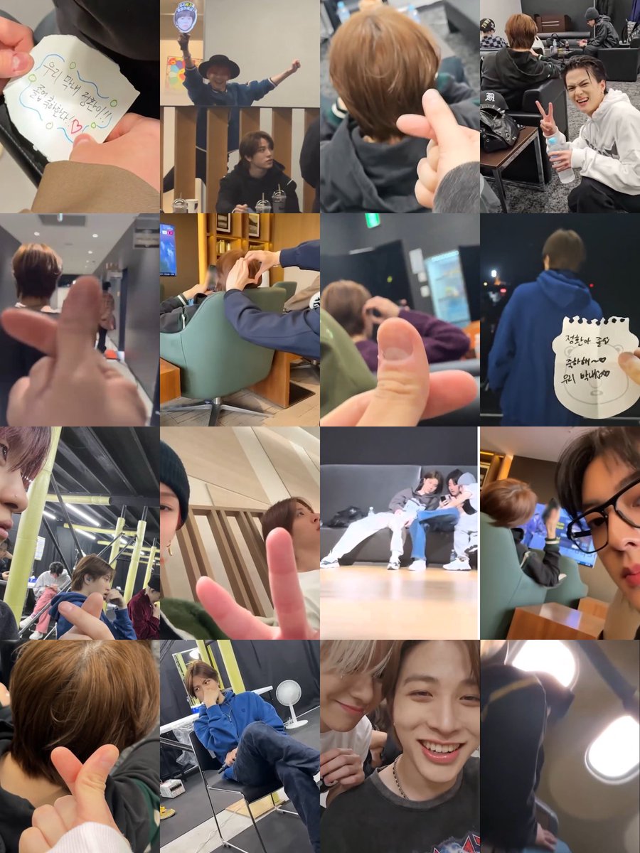 ꒰ เอ้บเอ้บ ꒱ 🐮ྀི🍩 tweet media