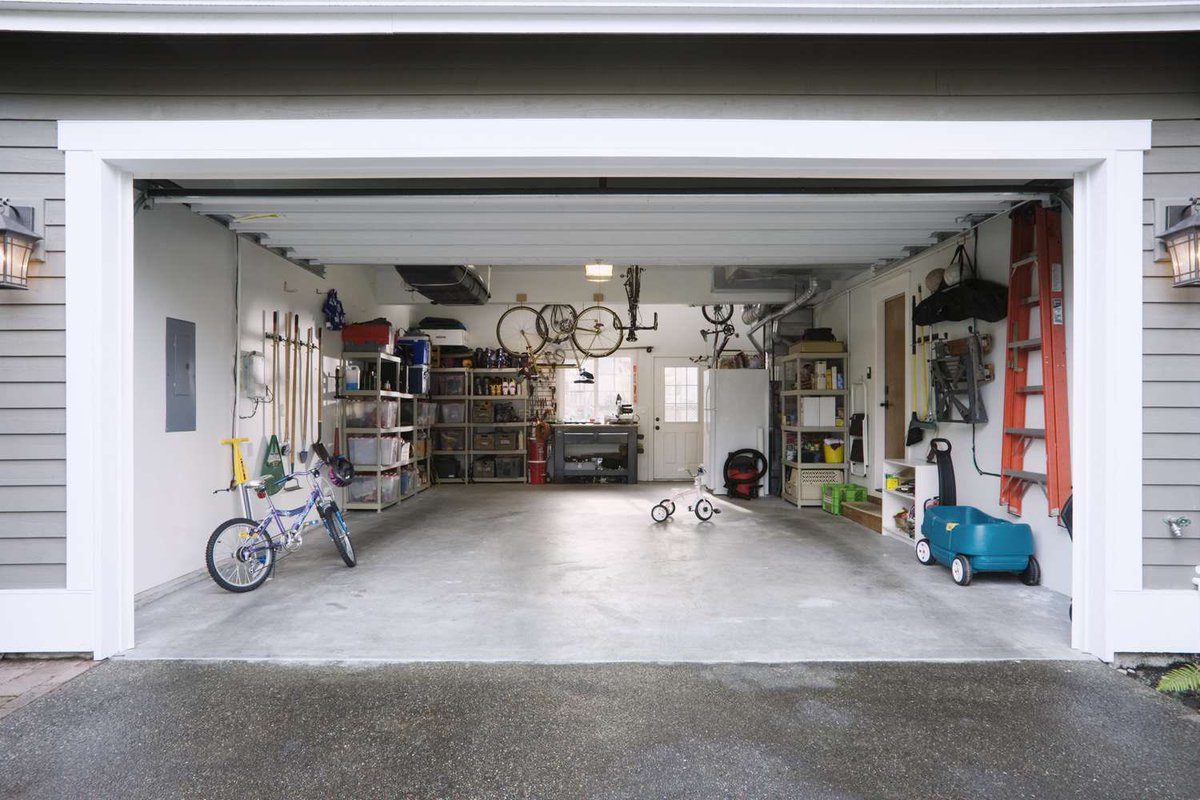 Midwest vs. The Rest tweet media