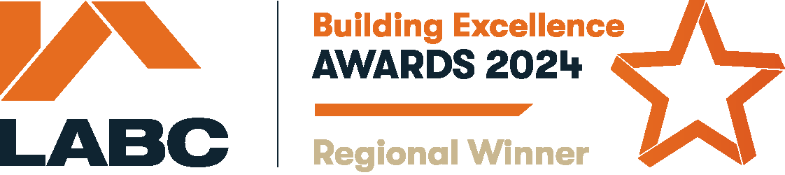 masongillibrand's tweet photo. Award Klaxon!
We are absolutely delighted that our recently completed project for @LancasterCC has won a 2024 LABC Award for 'Best Purpose Built Accommodation'. A fantastic achievement by the whole project team
@jojoclaridge @BBS_J_Baldwin #lancaster
@labcuk #labcawards https://t.co/IXPQIRDcNV
