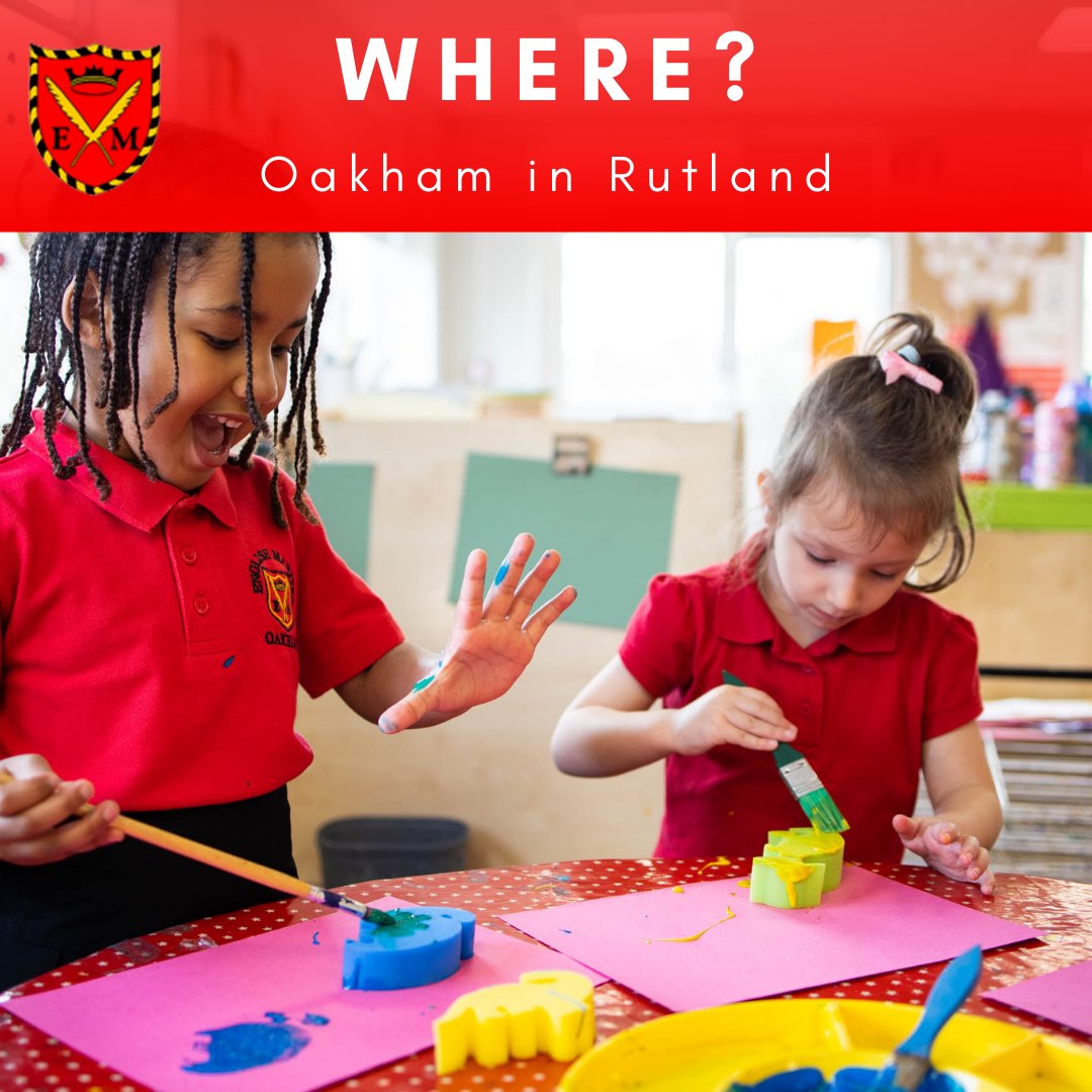 St Thomas Aquinas CMAT tweet media