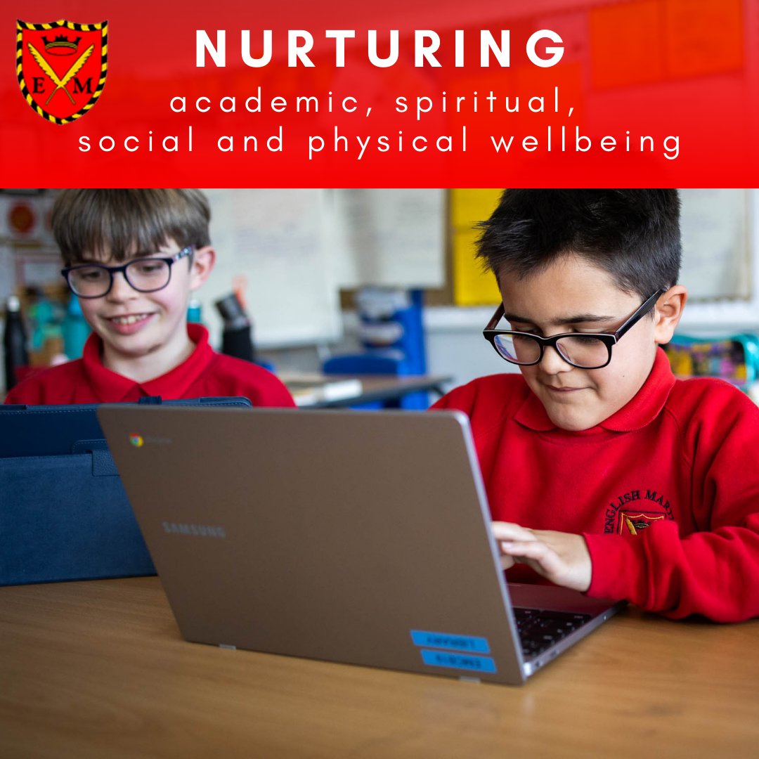 St Thomas Aquinas CMAT tweet media