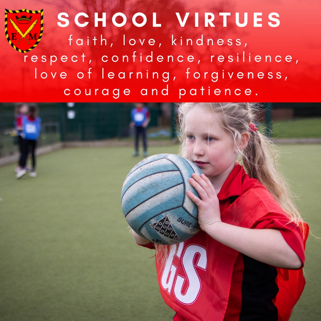 St Thomas Aquinas CMAT tweet media