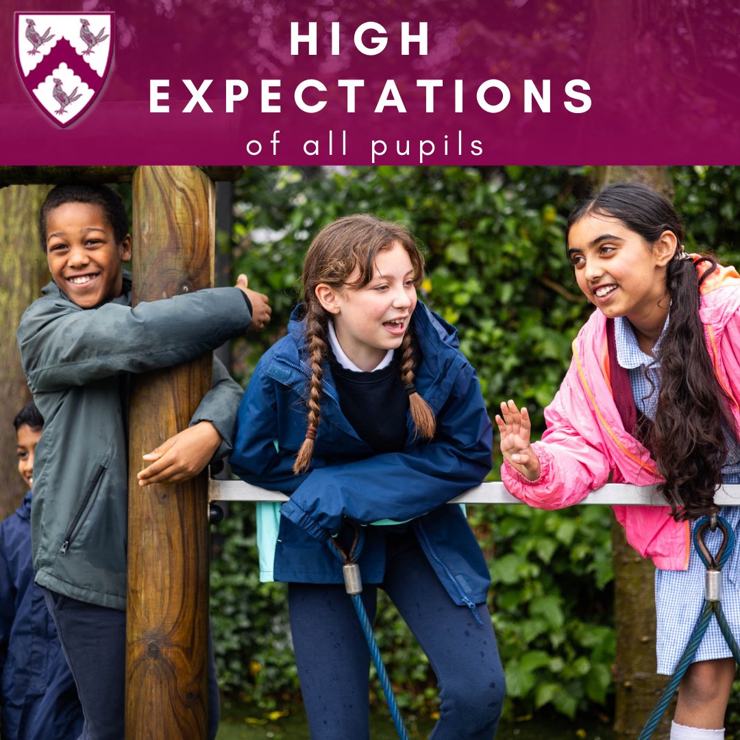 St Thomas Aquinas CMAT tweet media