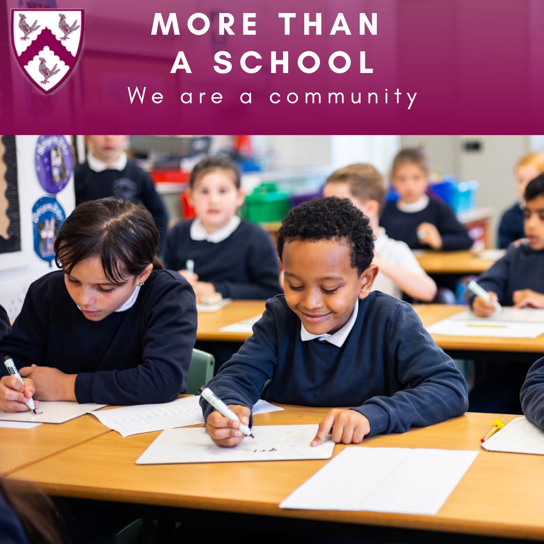 St Thomas Aquinas CMAT tweet media