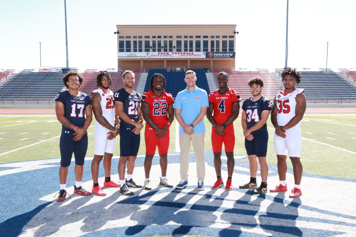 Blake Moffett tweet media