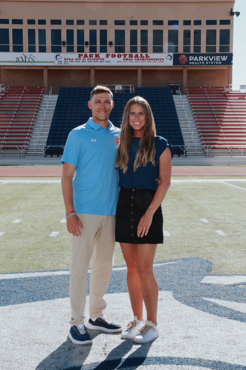 Blake Moffett tweet media