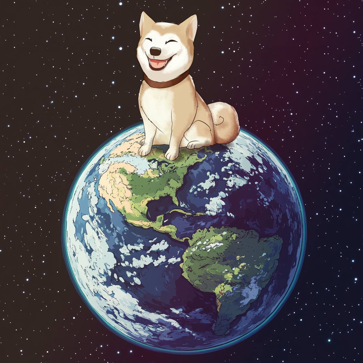 Memes run the world 🌎

$NEIRO is taking the top spot 👀

Giga Pump to the billions is imminent 🚀