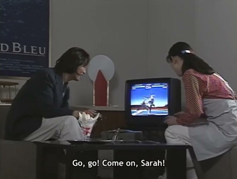 21st century squidzoid man tweet media