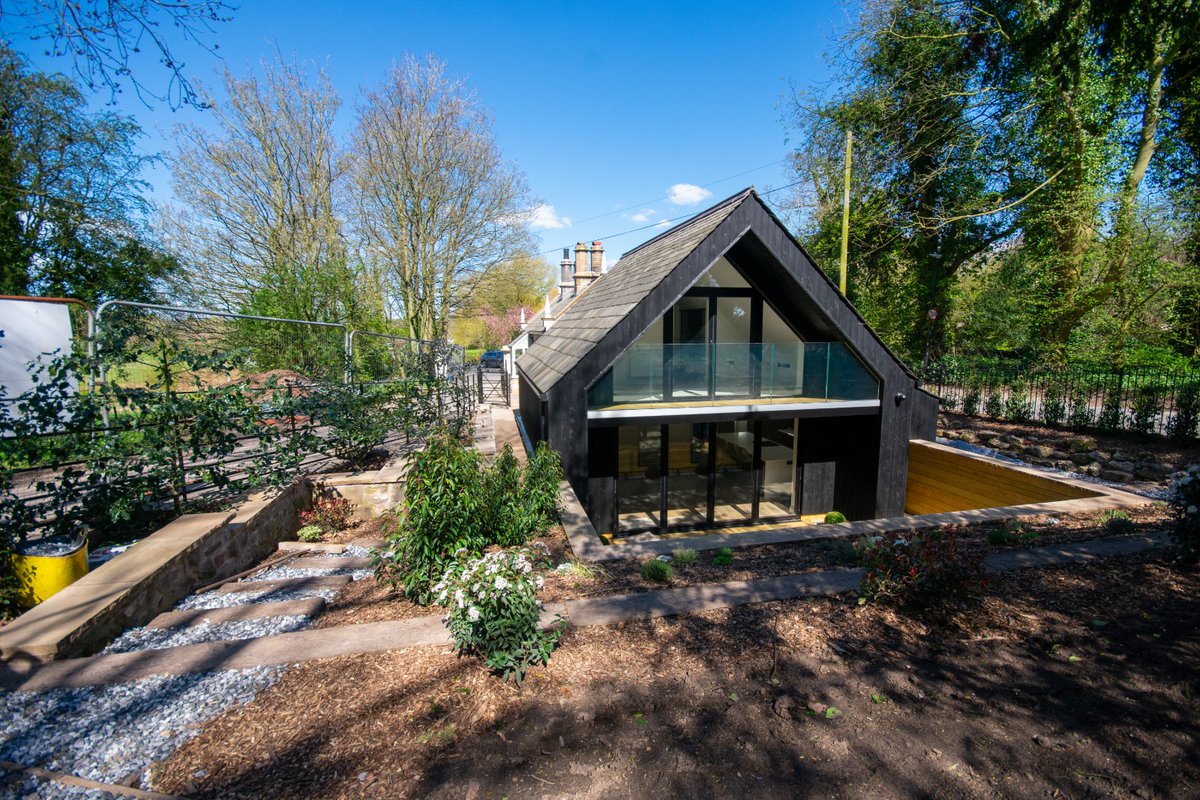 FPA architects tweet media