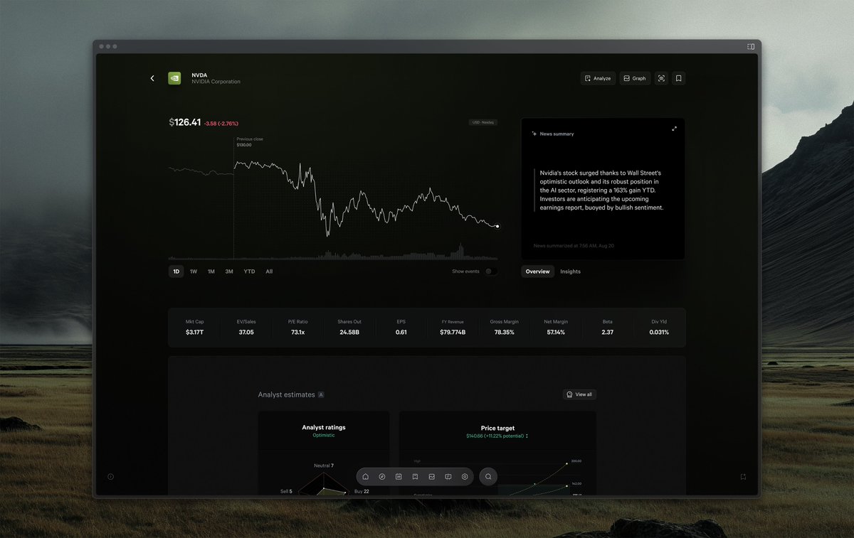 T. Costa tweet media