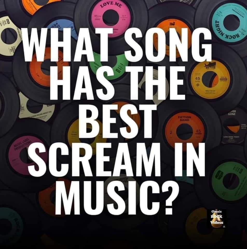 RockNRollNationLive tweet media