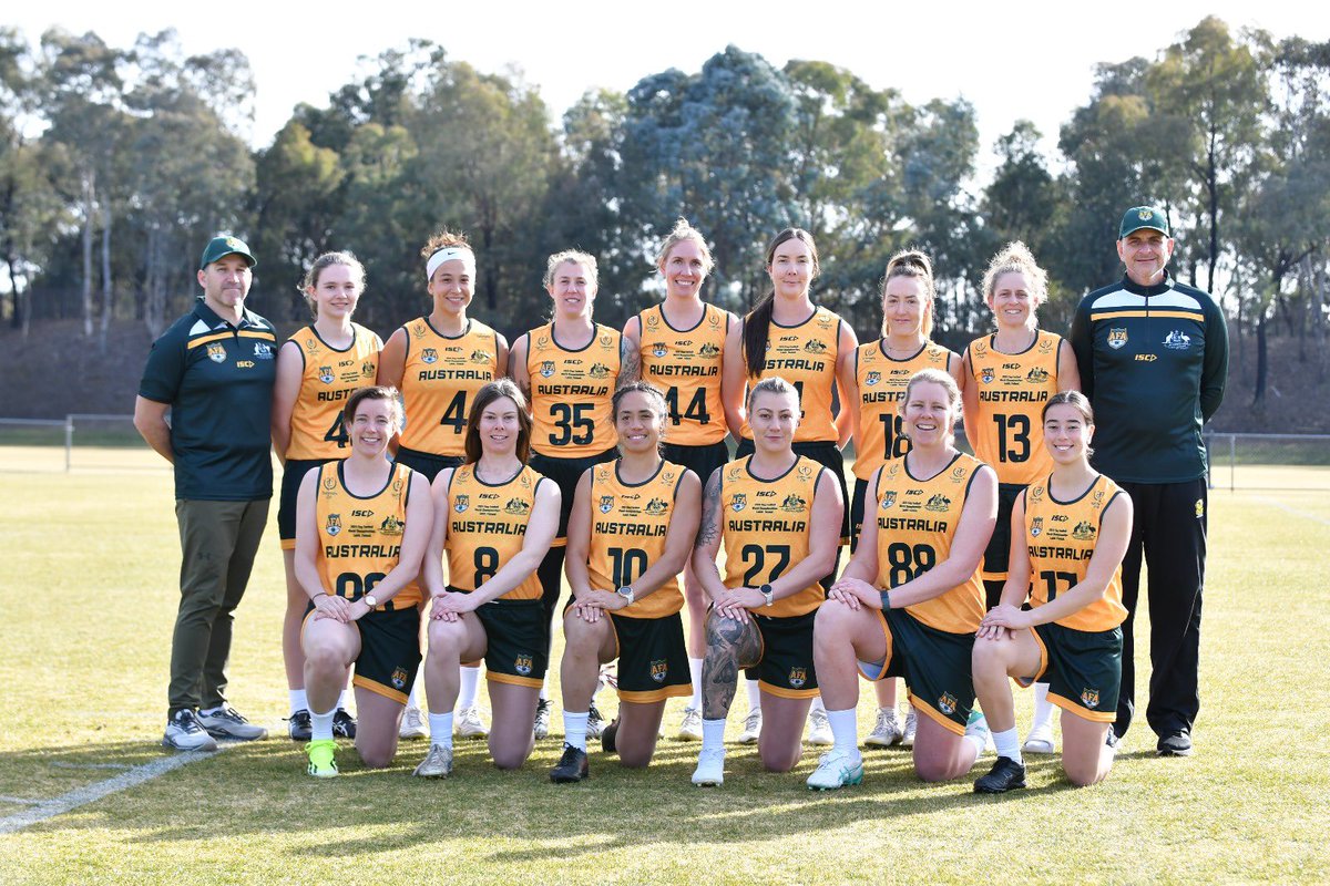 Coach Paul Manera tweet media