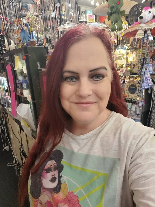 Subscribe to my https://t.co/Y6JLaoJBgJ only $5/mo. https://t.co/ZuKlVyhjAp @assistonlyfans @OnlyFans<a href="/tag/houston"class="tags"><span>#houston</span></a><a href="/tag/denver"class="tags"><span>#denver</span></a><a href="/tag/subscribe"class="tags"><span>#subscribe</span></a><a href="/tag/onlyfan"class="tags"><span>#onlyfan</span></a>