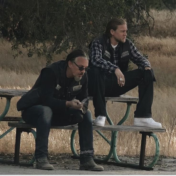 olcay (@olcayozt) on Twitter photo 