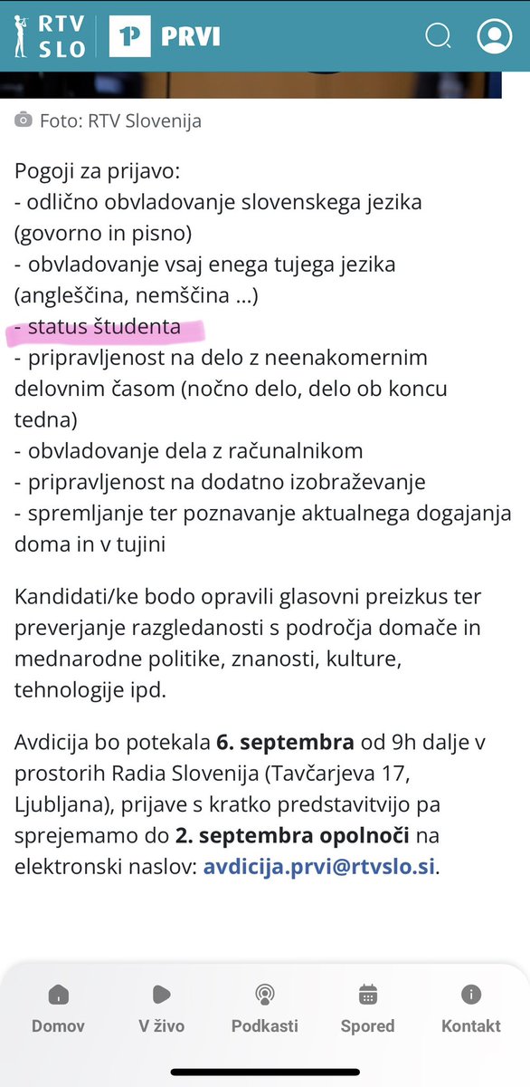GVhNVqWXUAAZIKF.jpg