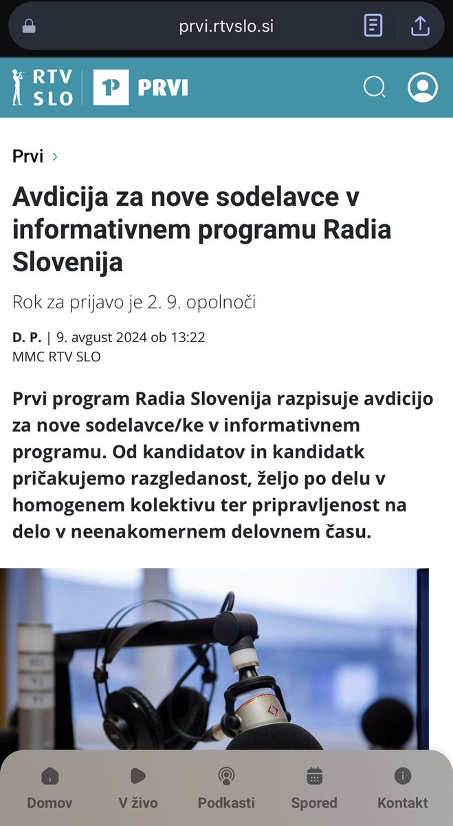 GVhNVqWXUAUI03H.jpg