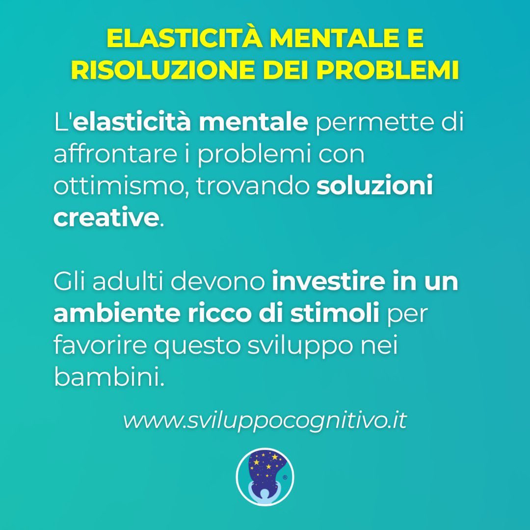 LastellaNicolet's tweet photo. L’apprendimento è guidato da chi ci circonda. Un contesto ricco di stimoli e relazioni positive è la chiave per uno #sviluppocognitivo sano #apprendimento #educazione #crescita #abilitàcognitive #difficoltàscolastiche #potenziamentocognitivo #trainingcognitivo #cervello #genitori https://t.co/e8RkqW1PiK