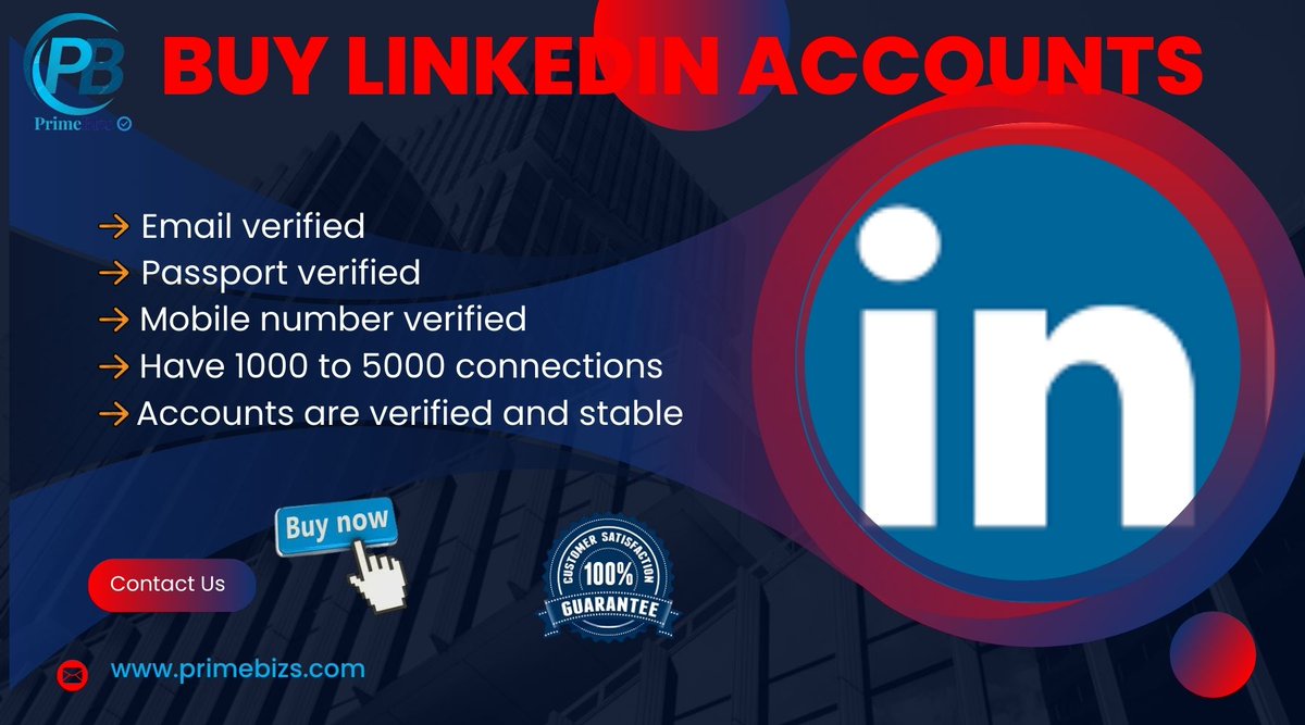 Calvert34's tweet photo. Buy Verified LinkedIn Accounts   

Whatsapp:-  +1 (210) 692-4713
Skype:– smm5star shop
Telegram:– @smm5starshop   

#HJYJ #HappyRiversDay #bbnaija2024 #HND #m1nx #ajjubhai94

https://t.co/KxHuN2L4AN https://t.co/AriATmDAdQ