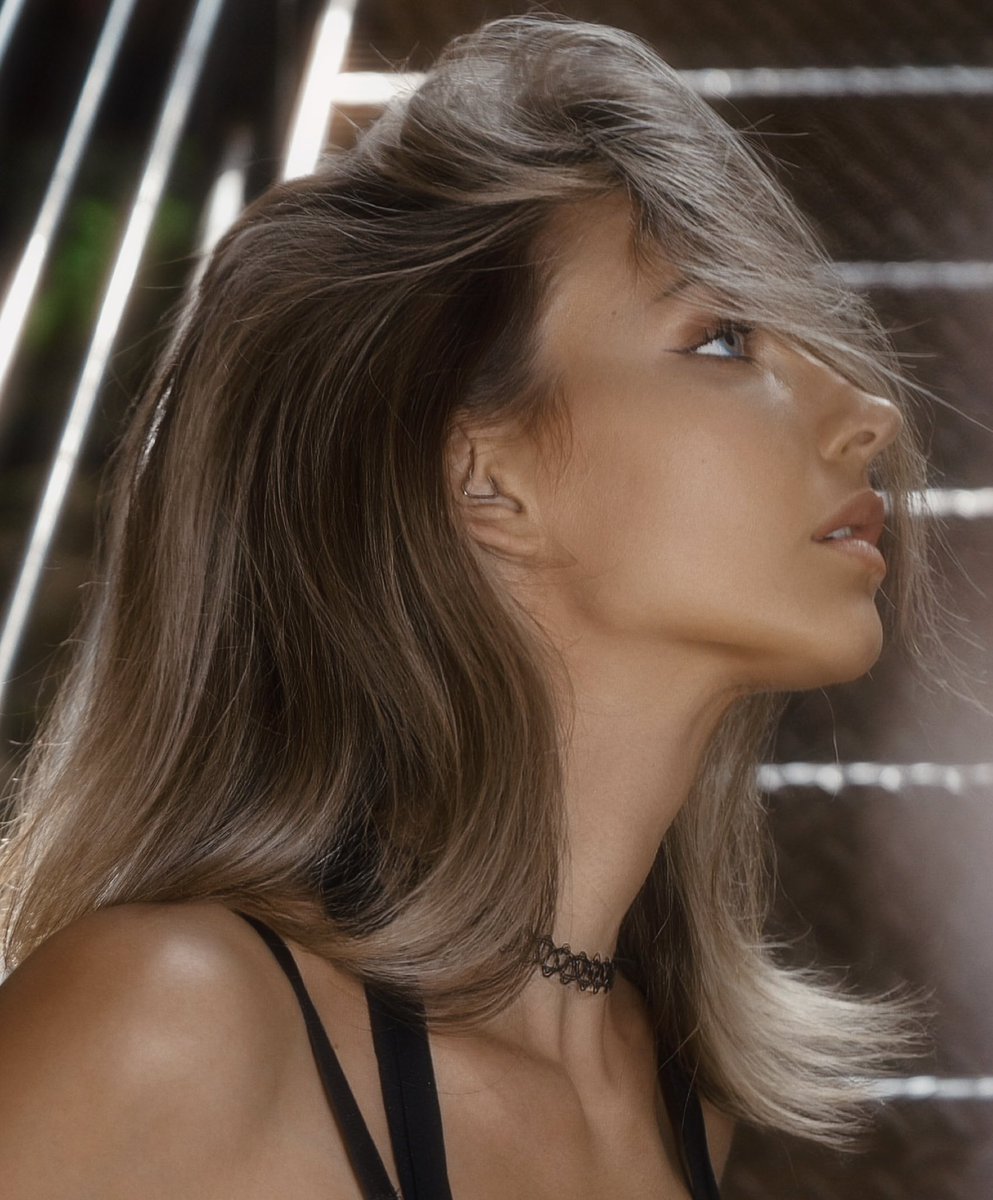Rachel Cook on X: Date night vibesss Full set + video dropping this week  t.co2GX15KAk4e t.copX6uG5K22t  X