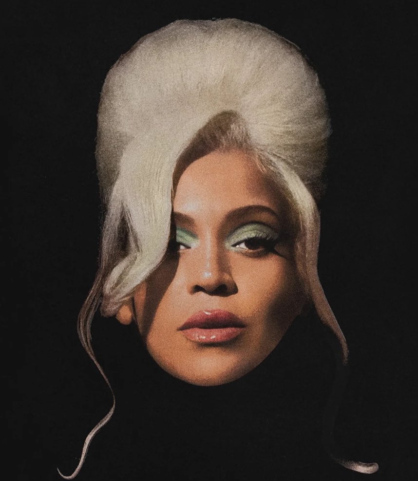 beyoncebrasil's tweet photo. 📢 Estamos formando um SQUAD de fãs dedicado à votação da Beyoncé nas categorias em que ela concorre no VMAs e People’s Choice Country Awards 2024!

— Se quiser participar, comente “eu quero”. Se não puder, retweete para nos ajudar a alcançar mais abelhas! 🐝 https://t.co/EUJeaO2u1X