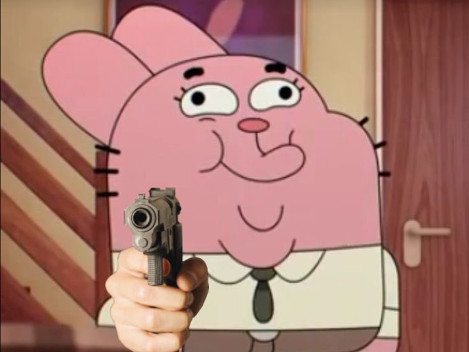 AkaReality tweet media