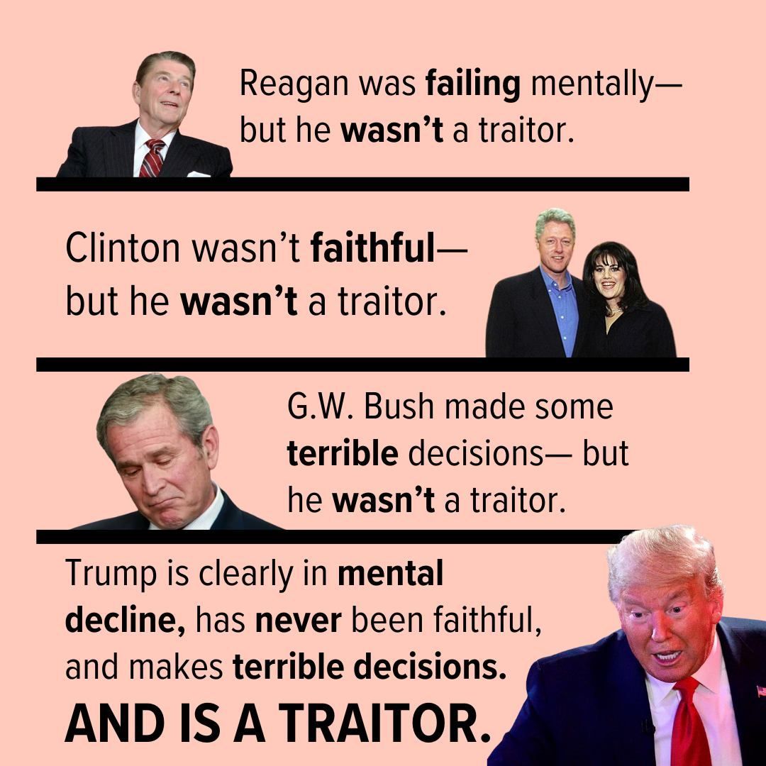 Grandpa Snarky (@grandpasnarky) on Twitter photo #FBR 14
#GrandpaSnarky
#FBRParty
Vet,Follow,RT List ๐
<a href="/JDogFrobo/">JFreeman ๐บ๐ฆ๐จ๐ฆ๐ต๐ธ๐ณ๏ธโ๐๐ณ๏ธโโง๏ธ</a>
<a href="/FredMan69234327/">Fred Mann</a>
<a href="/PAMELARIVE28556/">WISDOM EXOTICA PALMA</a>
<a href="/Lizz2zs45Damron/">elizabeth damron</a>
<a href="/xrgmn/">SubSailor</a>
<a href="/GetRealFunShow/">Get Real</a>
<a href="/Bfan04011/">Brian #idissent ๐๐</a>
@2020BlueRevenge
<a href="/MarkLanc41/">๐บ๐ธAlways Vote All Blue ๐บ๐ธ</a>
<a href="/PatrickOBrienTN/">Patrick OโBrien ๐บ๐ฆ๐บ๐ฆ๐บ๐ธ๐บ๐ธ๐ฎ๐ช๐ฎ๐ช</a>
<a href="/politicallatino/">History Matters</a>
<a href="/marynlm/">Luba Howard ๐บ๐ฆ</a>
<a href="/angeldee0/">Claire๐บ๐ธ๐ฆ
๐ต๐ท Love&PrayersToUkraine๐บ๐ฆ</a>
<a href="/CosmicDarrell/">There Is Hope!</a>
<a href="/PdxMcSween/">Pete</a>
<a href="/Troutwiz/">Sketchy Old Soul</a>
Pls RT #FBR 14
#GrandpaSnarky
#FBRParty
Vet,Follow,RT List ๐
<a href="/JDogFrobo/">JFreeman ๐บ๐ฆ๐จ๐ฆ๐ต๐ธ๐ณ๏ธโ๐๐ณ๏ธโโง๏ธ</a>
<a href="/FredMan69234327/">Fred Mann</a>
<a href="/PAMELARIVE28556/">WISDOM EXOTICA PALMA</a>
<a href="/Lizz2zs45Damron/">elizabeth damron</a>
<a href="/xrgmn/">SubSailor</a>
<a href="/GetRealFunShow/">Get Real</a>
<a href="/Bfan04011/">Brian #idissent ๐๐</a>
@2020BlueRevenge
<a href="/MarkLanc41/">๐บ๐ธAlways Vote All Blue ๐บ๐ธ</a>
<a href="/PatrickOBrienTN/">Patrick OโBrien ๐บ๐ฆ๐บ๐ฆ๐บ๐ธ๐บ๐ธ๐ฎ๐ช๐ฎ๐ช</a>
<a href="/politicallatino/">History Matters</a>
<a href="/marynlm/">Luba Howard ๐บ๐ฆ</a>
<a href="/angeldee0/">Claire๐บ๐ธ๐ฆ
๐ต๐ท Love&PrayersToUkraine๐บ๐ฆ</a>
<a href="/CosmicDarrell/">There Is Hope!</a>
<a href="/PdxMcSween/">Pete</a>
<a href="/Troutwiz/">Sketchy Old Soul</a>
Pls RT